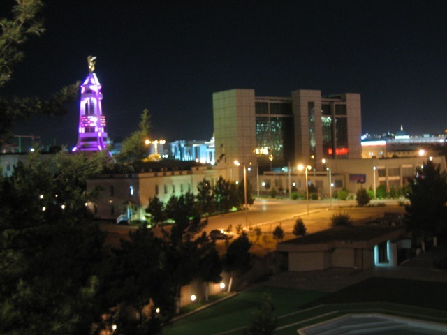 [Ashgabat[4].jpg]