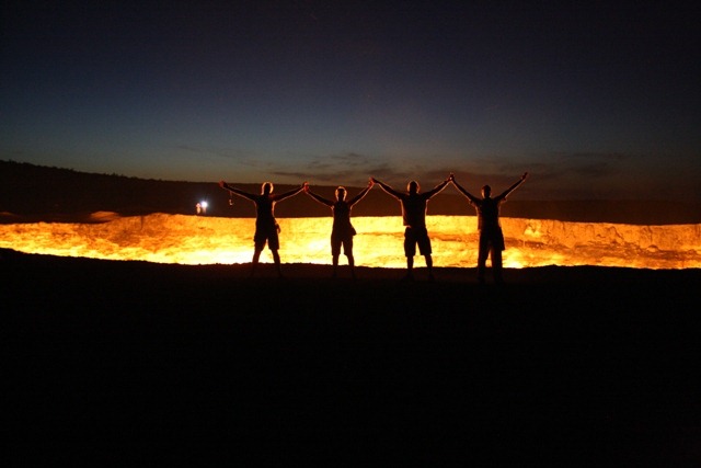 [TKM10171 - Darvaza Gas Crater, Darvaza[4].jpg]
