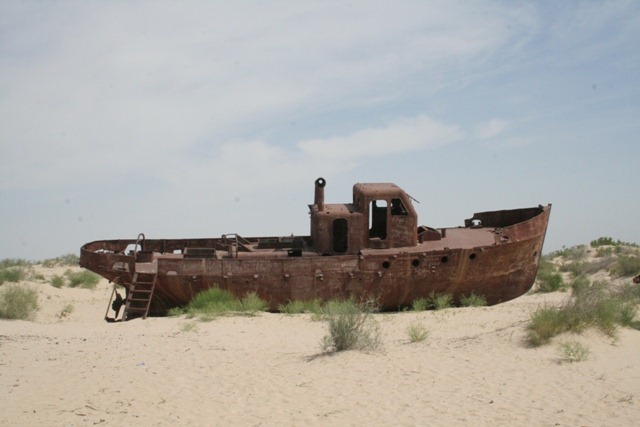 [Moynaq 5[5].jpg]