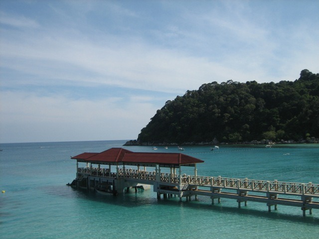 [IMG_75573.jpg]