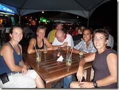 SAM_1622 SAM_1622