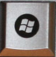 [image[39].png]
