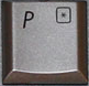 [image[48].png]