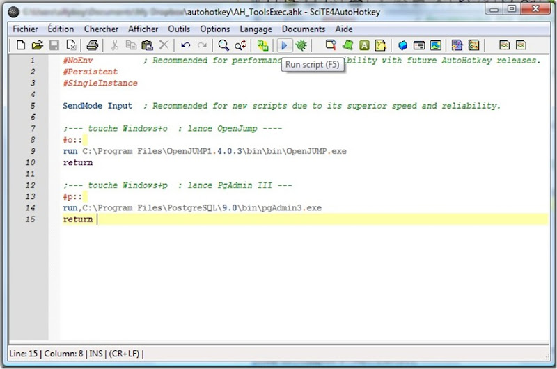 script1_b script1_b