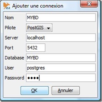autohotkey scite autohotkey scite