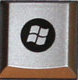 [image43.png]