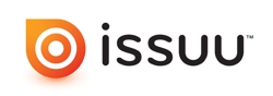 e-daiyah at Issuu
