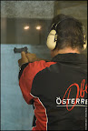 Foto: FFWGK_OOeM_2010_Braunau_03