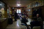 Foto: FFWGK_OOeM_2010_Braunau_04