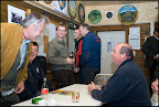 Foto: FFWGK_OOeM_2010_Braunau_05