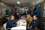 Foto: FFWGK_OOeM_2010_Braunau_07