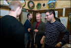 Foto: FFWGK_OOeM_2010_Braunau_09
