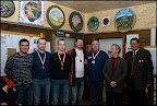 Foto: FFWGK_OOeM_2010_Braunau_11