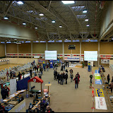 Foto: Landesmeisterschaft Perg 2008