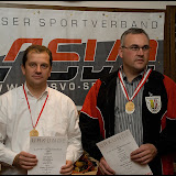 Foto: ASVOÖ Verbandsmeisterschaft 2009