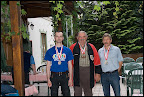 Foto: Bezirksmeisterschaft_Linz_2010_12