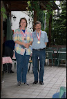 Foto: Bezirksmeisterschaft_Linz_2010_14