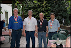 Foto: Bezirksmeisterschaft_Linz_2010_15