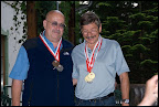 Foto: Bezirksmeisterschaft_Linz_2010_18