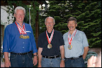 Foto: Bezirksmeisterschaft_Linz_2010_20