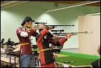 Foto: IWK_RT_50_10_Linz_10_07_2010_04