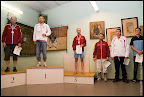 Foto: IWK_RT_50_10_Linz_10_07_2010_27