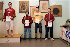 Foto: IWK_RT_50_10_Linz_10_07_2010_48