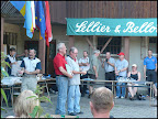 Foto: PPC1500_Budweis_2010_30