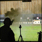 Foto: OÖ LM Vorderlader 2010