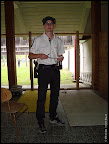 Foto: PPC1500_EM_Budweis_2010_05
