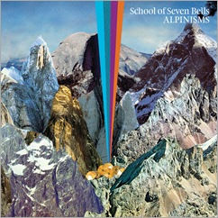 alpinisms-cover