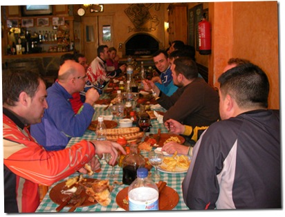 forest-cut (132) forest-cut (132)