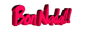 bon_nadal bon_nadal