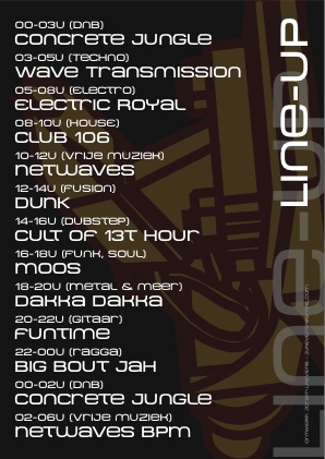 Flyer DJ-run.2
