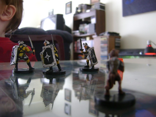 [DSC08702[1].jpg]