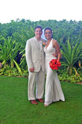 letra traducida newlyweds jessica simpson y nick lachey