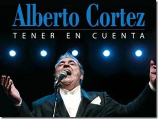 alberto cortez en mexico df