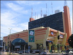 Pátio Brasil – Brasília patio-brasil-df
