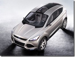 Ford-Vertrek-Concept-image-300x227