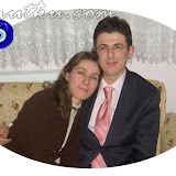 Ailem