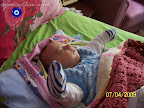 100_5478.jpg