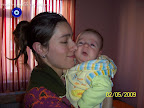 100_5565.jpg