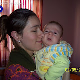 100_5565.jpg