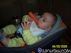 100_6775.jpg
