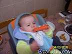 100_6777.jpg