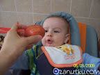 100_6783.jpg