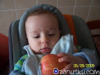 100_6779.jpg