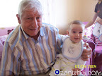 100_6850.jpg