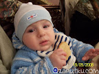 100_6964.jpg