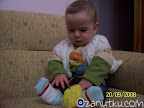 100_6996.jpg